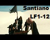 Santiano-Lieder der... 