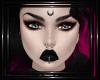 !T! Gothic | Elfreda P