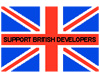 Support Brit Developers