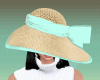 V/ Leydy Summer Hats