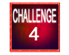CHALLENGE SQUARE 4