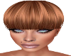 Cora-Copper Delite