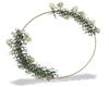 wedding arch II