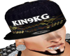 M@Z KIN9KG SNAPB