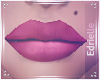 E~ Poppy - Darling Lips