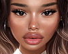 ✔ Bratz Girl Anyskin