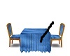 KG CLUB FURNITURE # 2