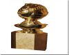 golden globe award