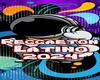 Mp3 Reggaeton Latino v3