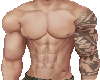 Skin LLHennry
