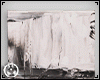 BlackStar Art Wall