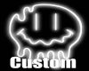 <Custom Cutout> 000