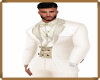 PSR Wedding ST 112-2 v2