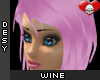 [DL] Desy Wine