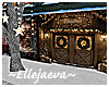 Luxury Christmas Shops