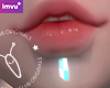 NHC - Crystal Chin F