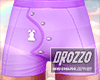 D| Easter Boxer |Purple