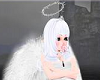 )-( Frame XIIxSaphiraxII