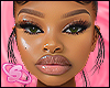 ✽ Leeya