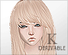 K|Endria - Derivable
