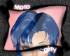 {M} Ami Hair