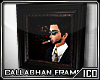 ICO Callaghan Frame