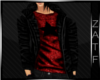 [Z] Dan Jacket