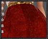 Fall Skirt