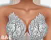 β. Silver Glitter RLL