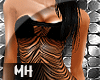 [MH] Black Network Dres1