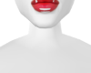 Eat Dolssi Lips