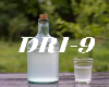 Epic Moonshine