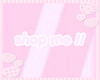 ♡ shop eepydoll ♡