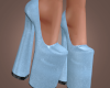 RebElla Heels