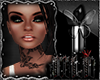 [MLA] Tattoo neck 2