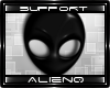 |ALIEN|Support 5K