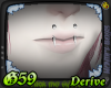 G* Kuro Vampire Bite Drv