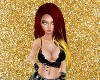 Ginger & Gold Antraina