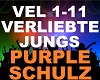 Purple Schulz -Verliebte