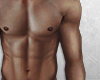 NICKLAUS Skin