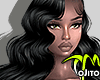 * TM Cha Black Cat 2.0