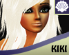 [Summer] Kiki Blonde