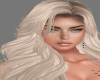 HAIR - LOIRO- BLOND 2530