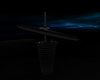 ~ScB~Soudi Tower