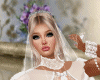 WEDDING*DRESS