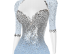 Blue_Prom_Gown