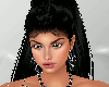 SL Diamante