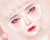🌟 Glasses｜Wt
