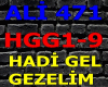 ALİ 471
