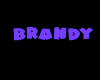 Brandy Arm Band